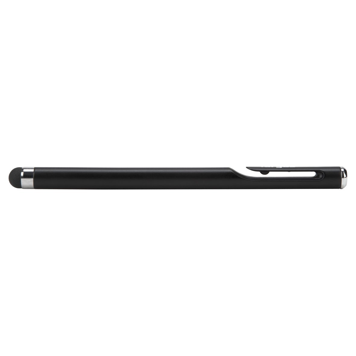 targus-stylus-pen-antimicrobica-touchscreen-nera image 2