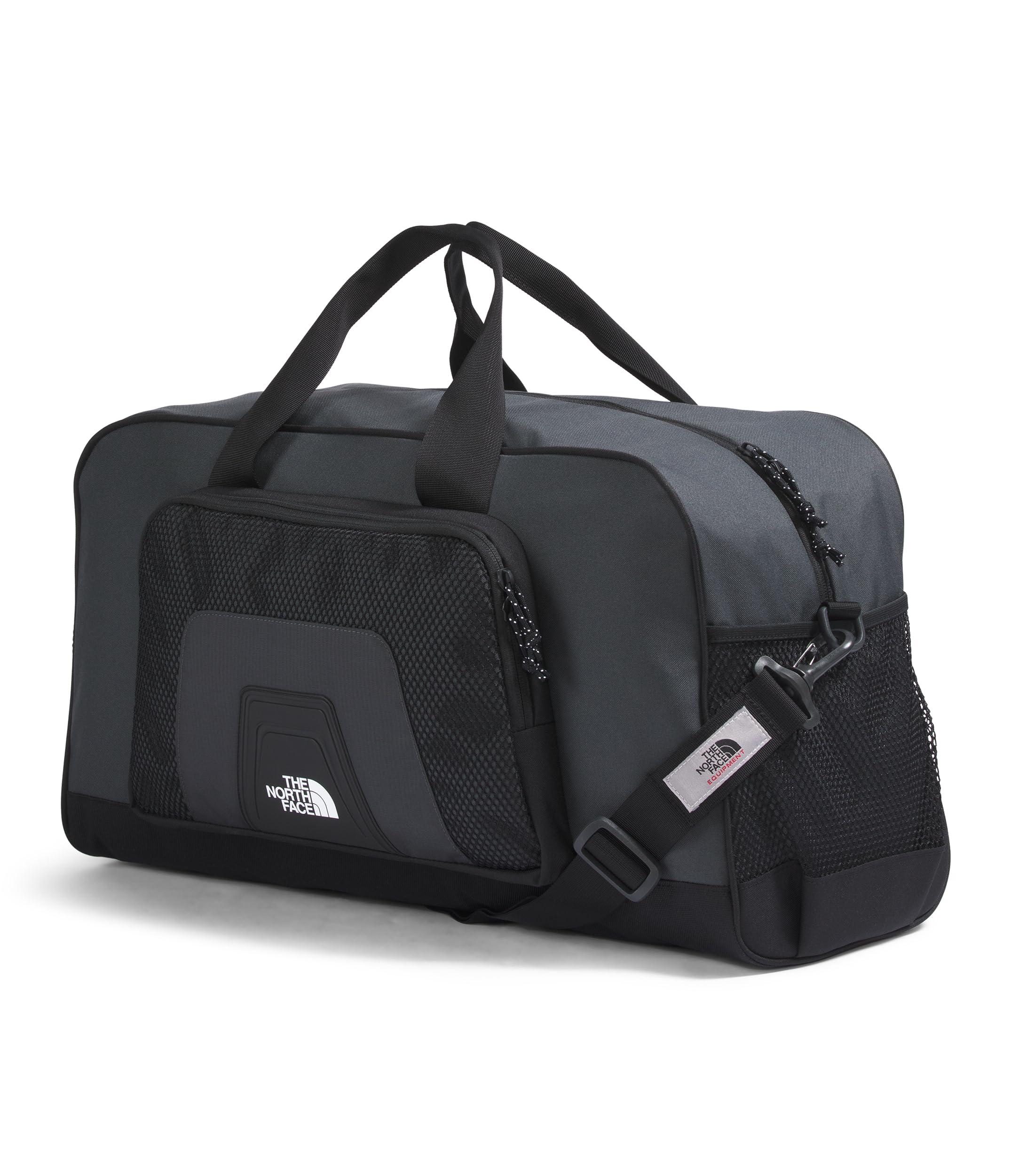 the-north-face-y2k-tote-borsa-unisex image 4