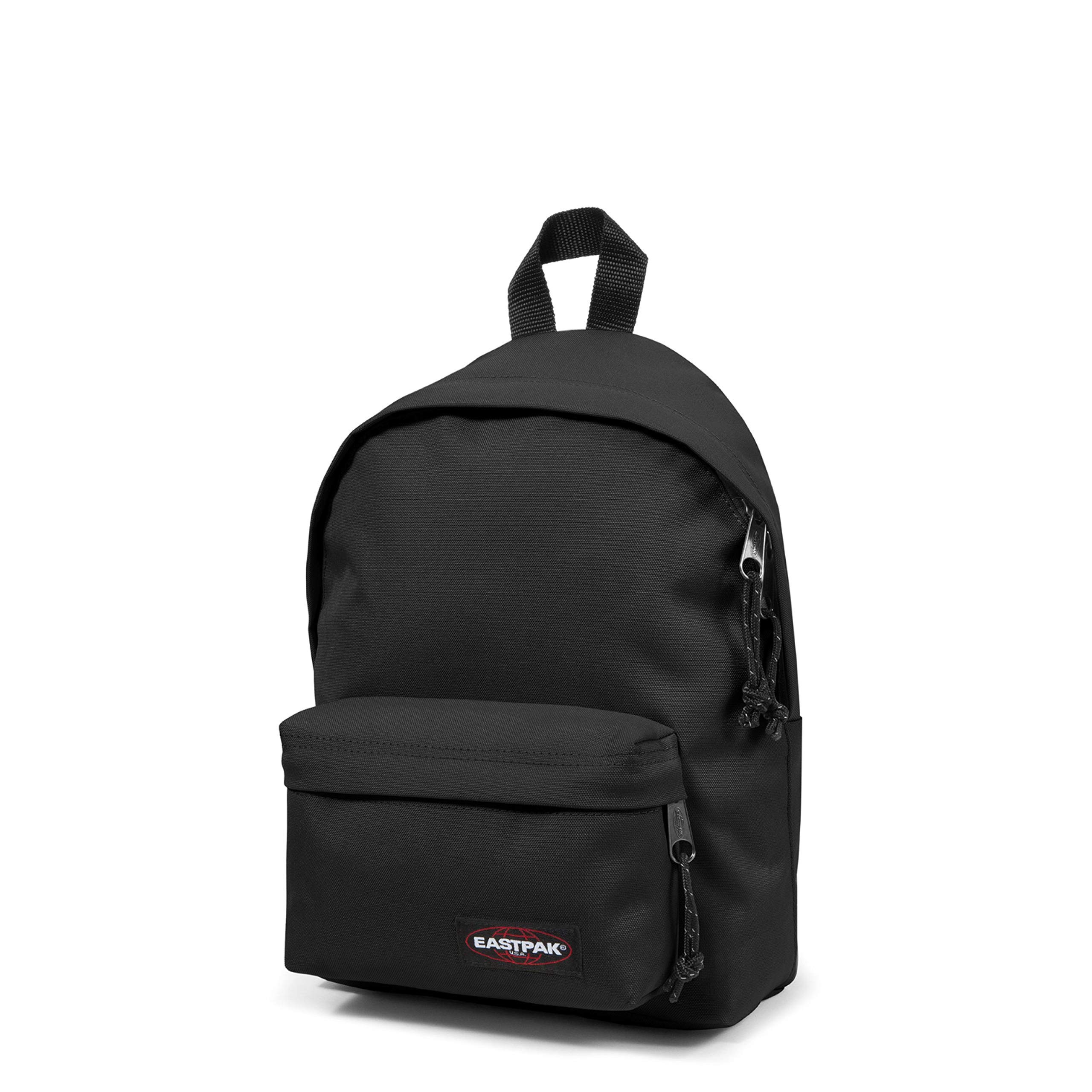 eastpak-orbit-xs-mini-zaino-giornaliero-10-l-compatto image 4