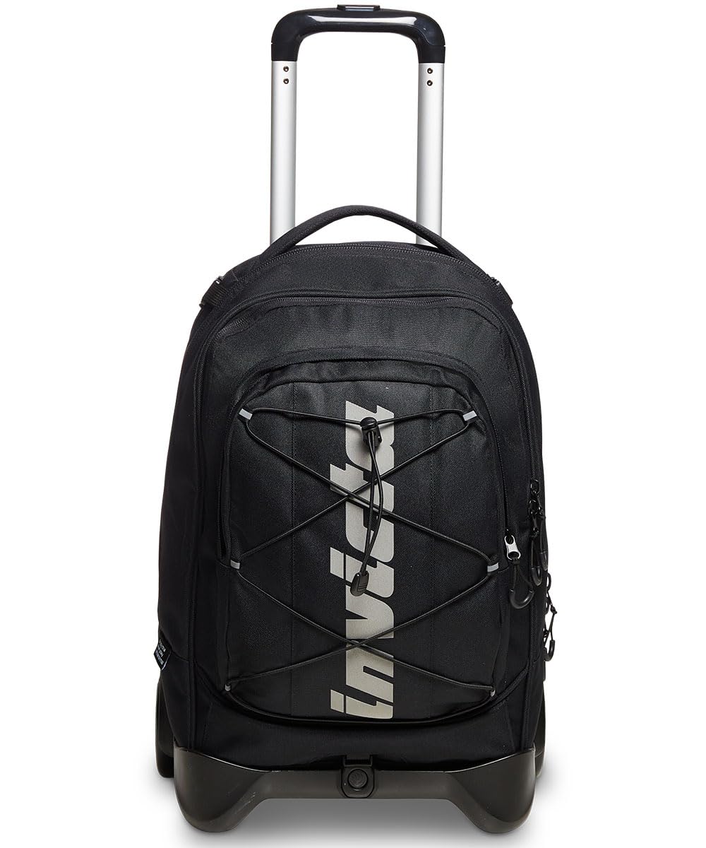 invicta-new-plug-active-trolley-scuola-sganciabile-3-in-1-nero-con-vano-pc-37-l image 2