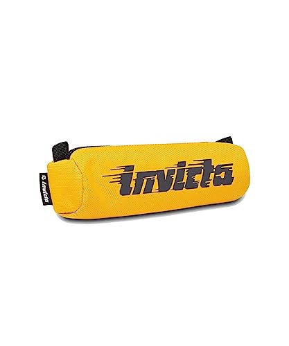 invicta-portapenne-logo-grs-giallo-20-5x4-5x4-5-cm image 8