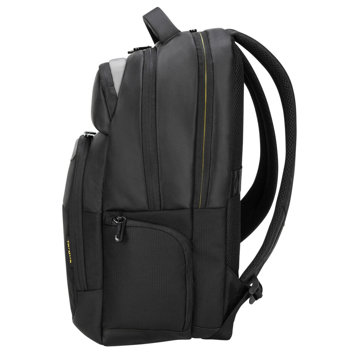 targus-citygear-zaino-laptop-12-14-nero image 6