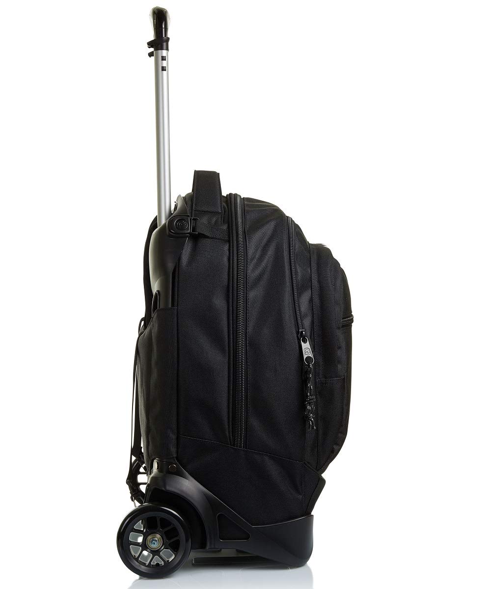 invicta-plug-trolley-scuola-sganciabile-3-in-1-con-porta-pc image 3