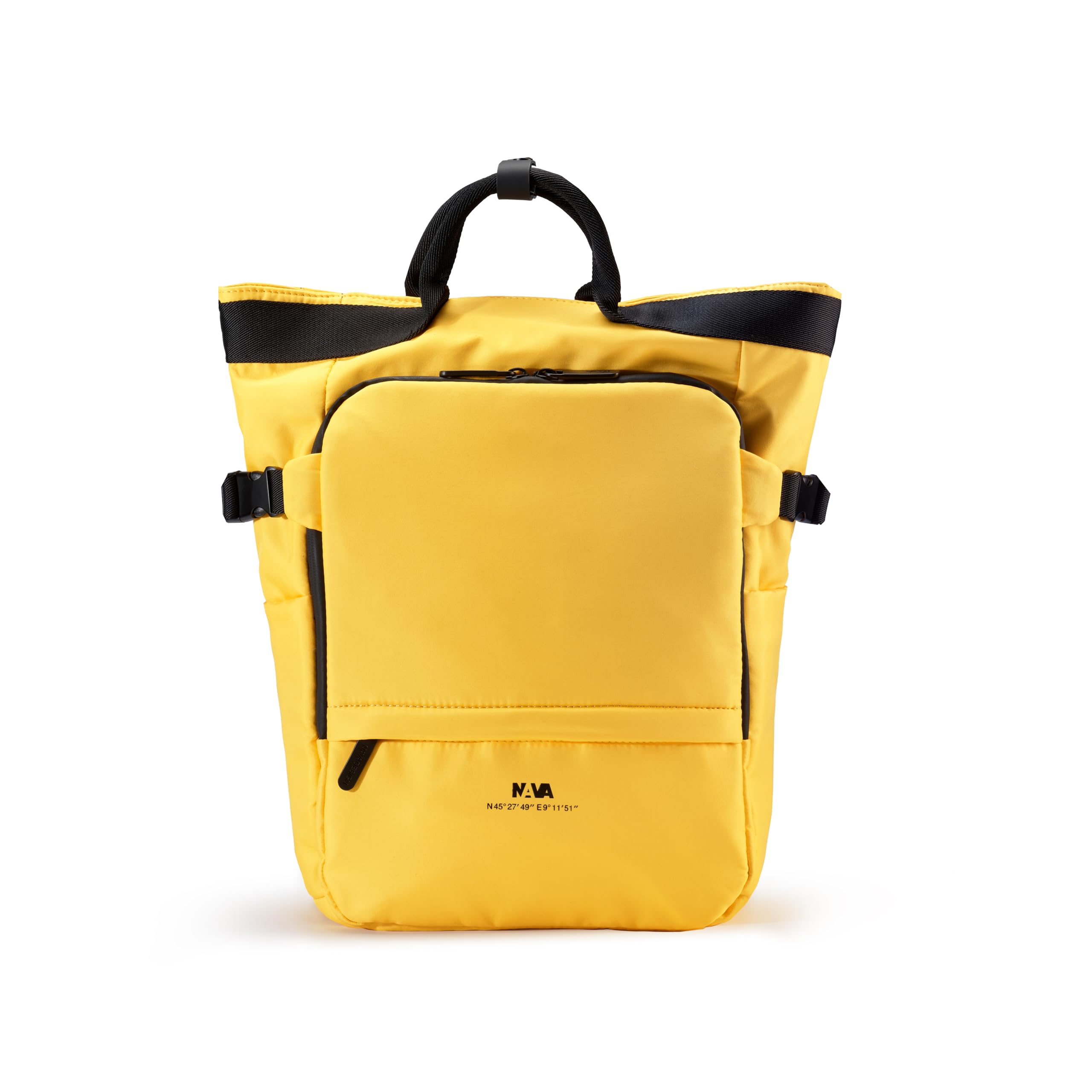 nava-design-explorer-borsa-tote-porta-pc-e-tablet-con-zip-blu-notte-40x26x13-cm image 8