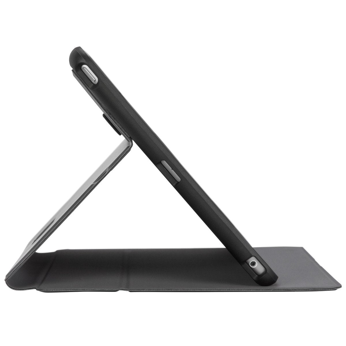 targus-click-in-custodia-per-ipad-10-2-7-8-9-gen-ipad-air-10-5-e-ipad-pro-10-5-n image 5