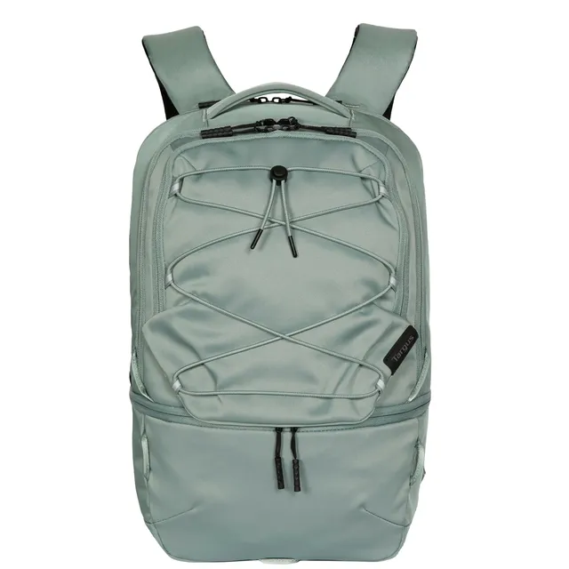 targus-work-play-flex-backpack-15-16-zaino-laptop-verde-ecosmart image 1