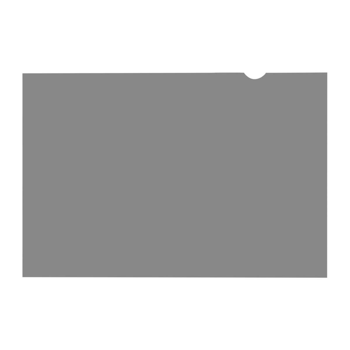 targus-4vu-filtro-privacy-per-laptop-14-infinity-edge-to-edge-16-10 image 3