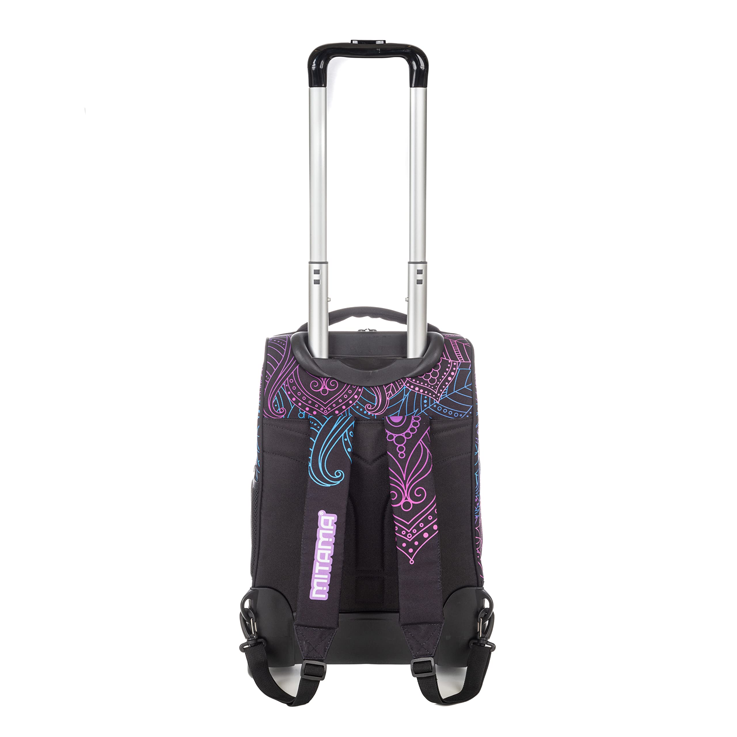 mitama-trolley-new-dr-trolley-mandala-36-l-doppio-scomparto image 4