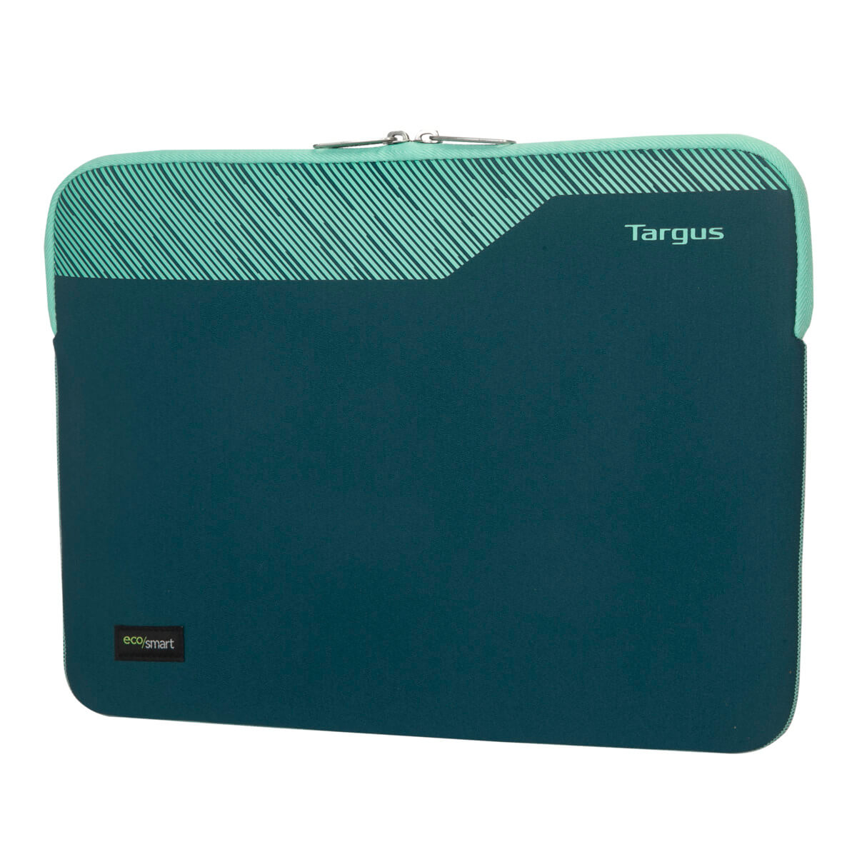 targus-pulse-ecosmart-custodia-sleeve-laptop-13-14-verde image 4