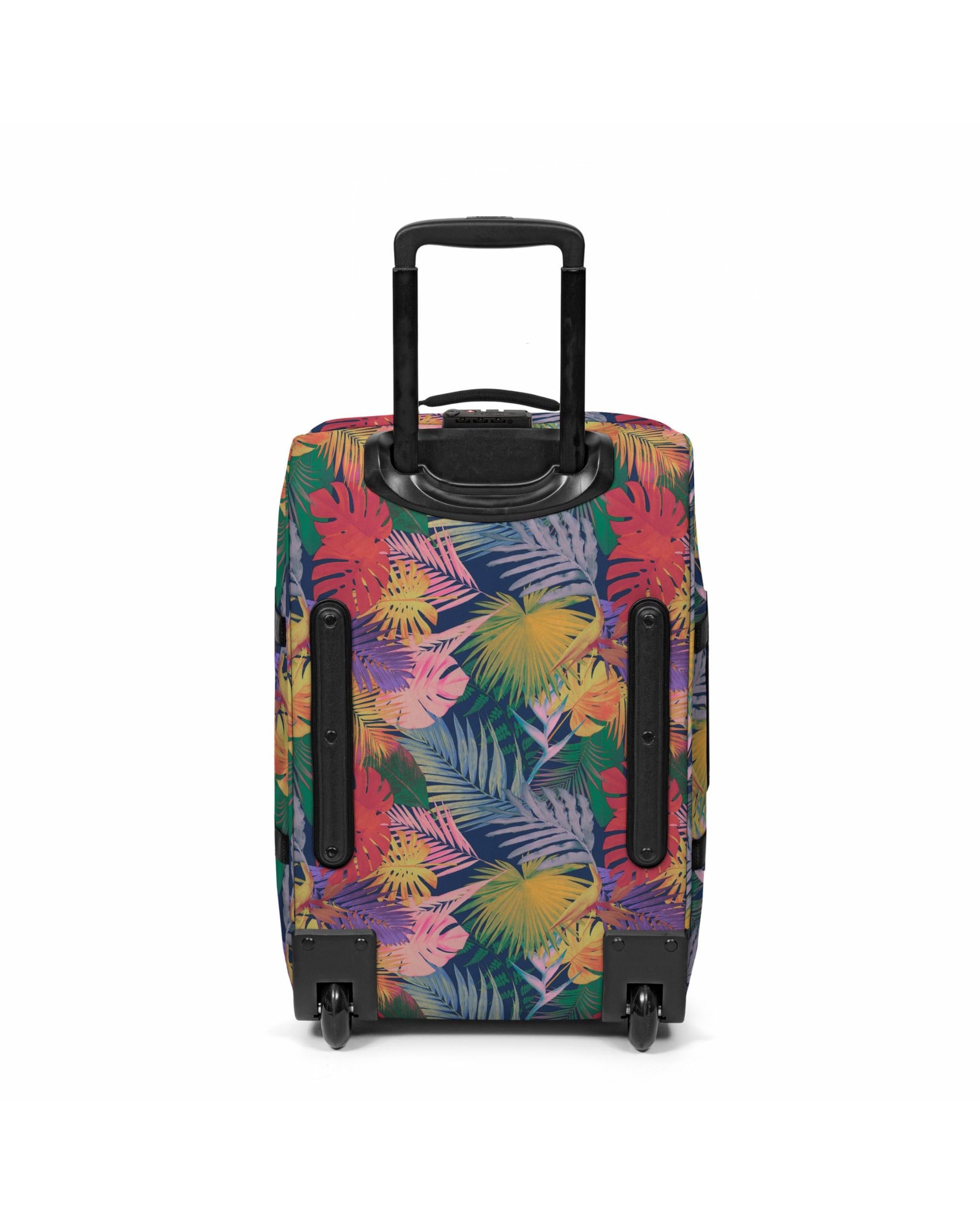eastpak-tranverz-s-trolley-cabina-42l-51x32-5x24-cm-brize-retro-navy image 3