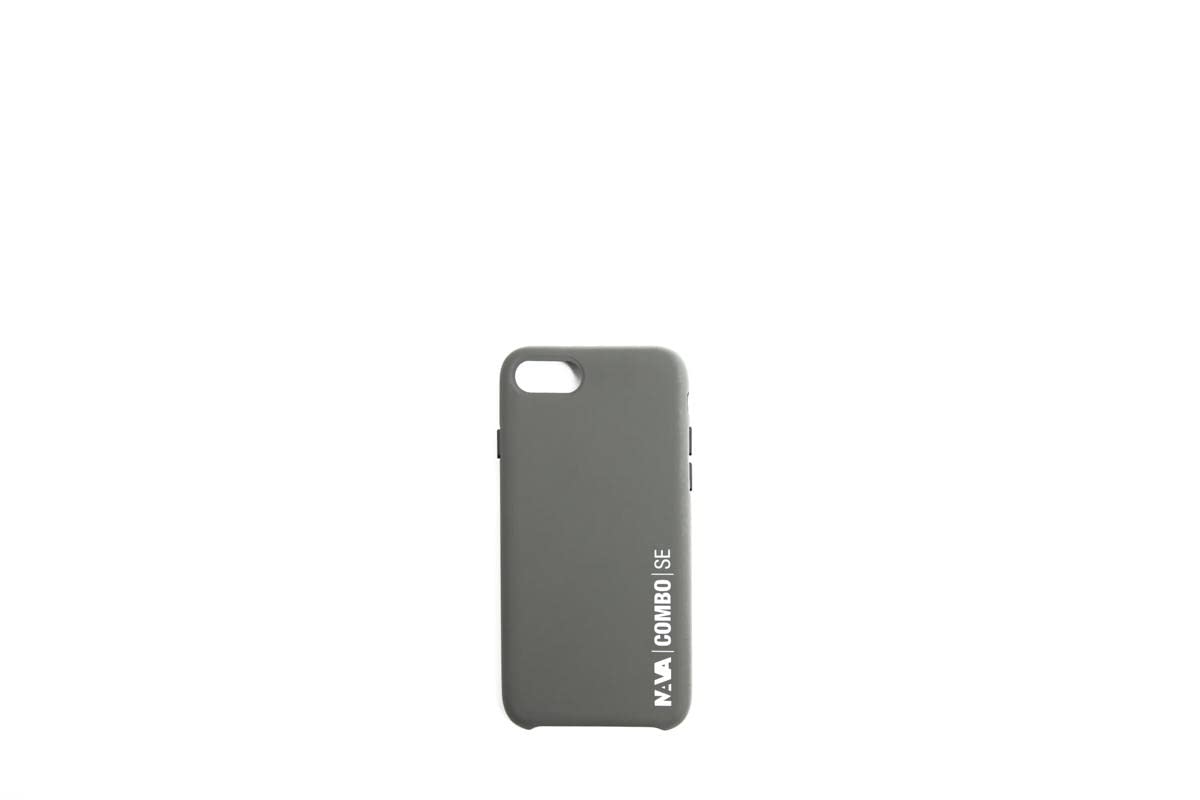 nava-design-combo-cover-per-iphone-11-pro-in-pu-microfibra image 4