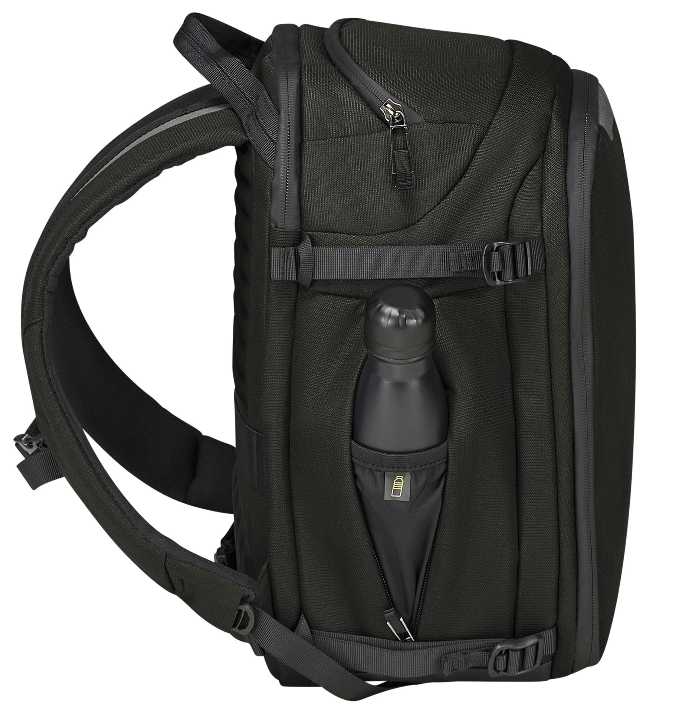 invicta-zaino-campus-s-monoscomparto-porta-laptop image 2