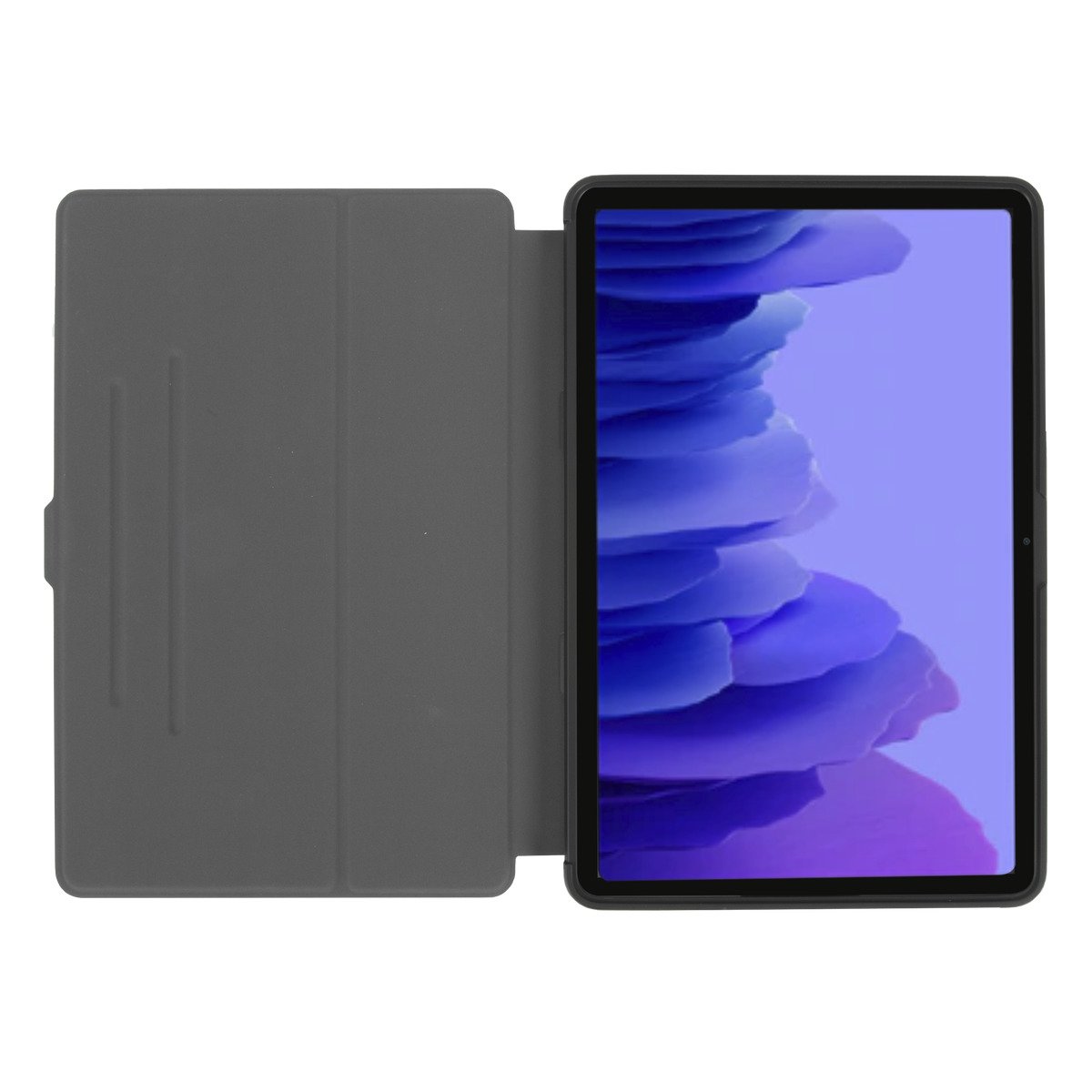 targus-click-in-custodia-per-samsung-galaxy-tab-11-s11-s10-lite-s10-fe-s9-fe-s9- image 6