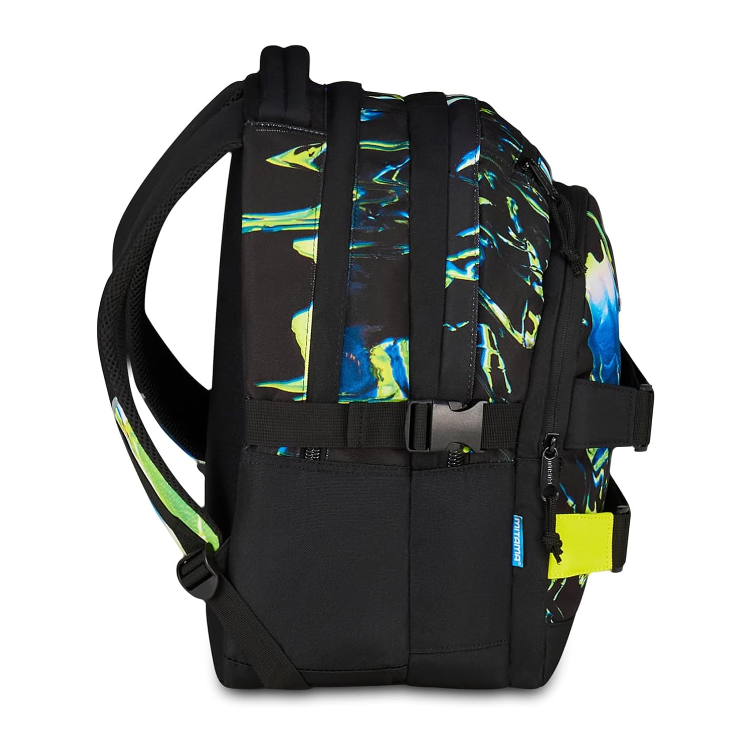 mitama-zaino-scuola-fade-bdbf-30-lt-triplo-scomparto-con-usb image 3