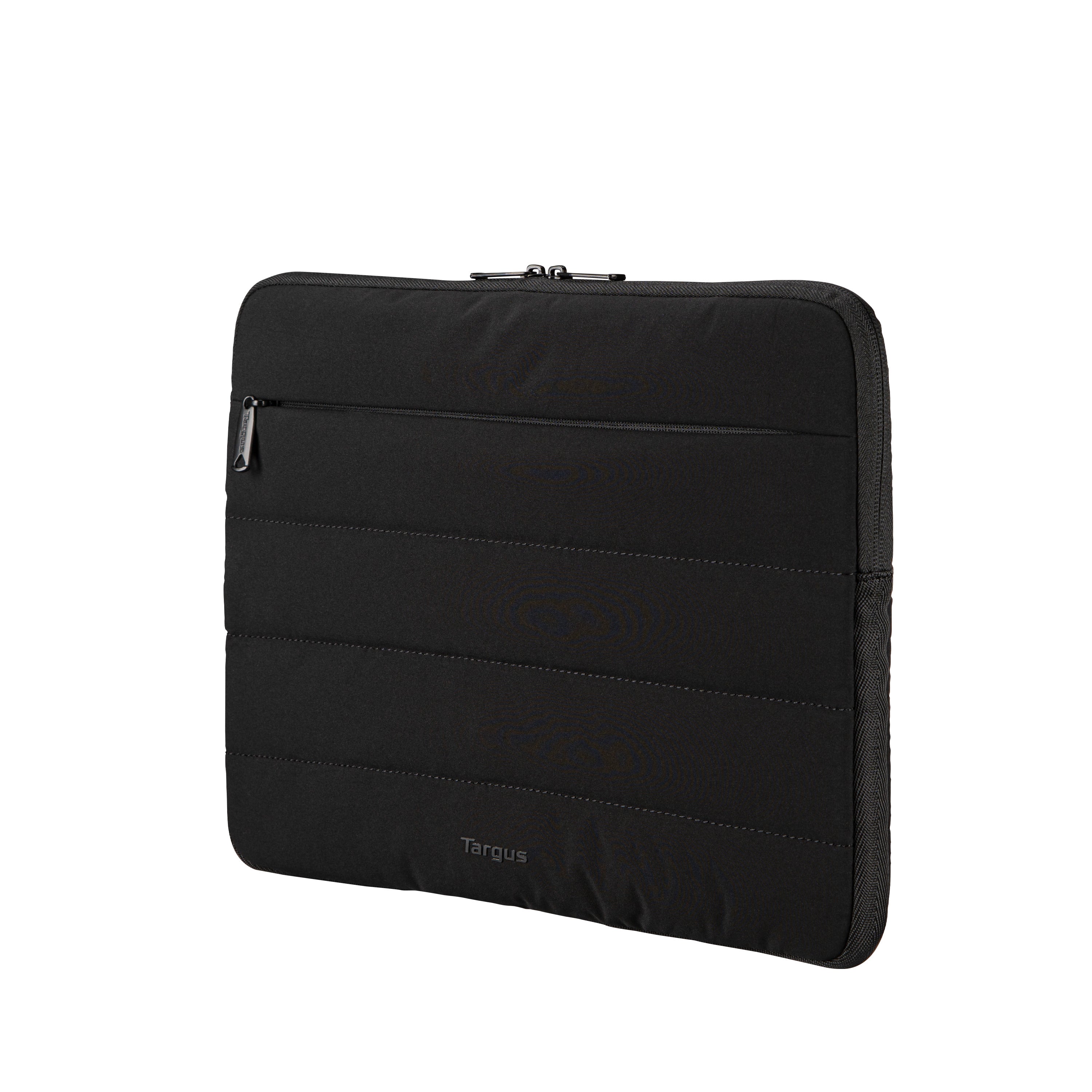 targus-puffer-sleeve-13-14-nero-per-notebook image 7