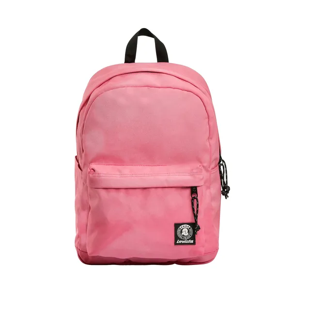 invicta-carlson-zaino-scuola-donna-27-litri-rosa image 1