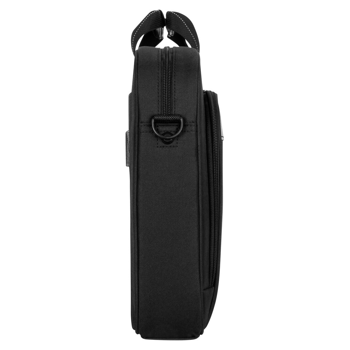 targus-classic-cartella-slim-15-6-nero image 7