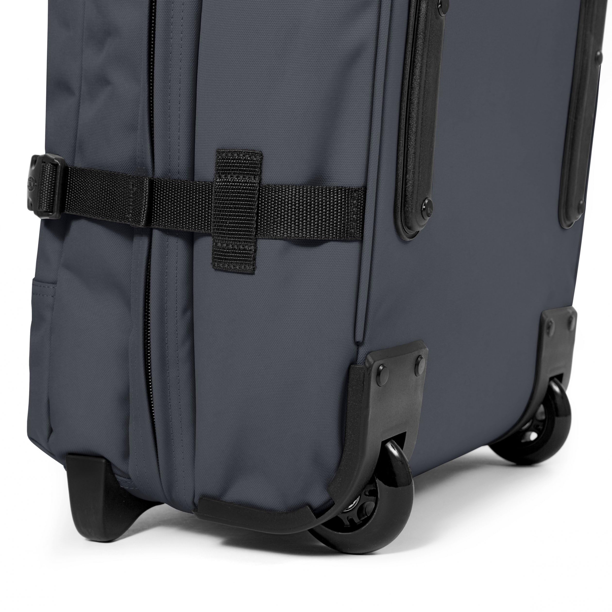 eastpak-tranverz-l-valigia-trolley-morbida-121-l-79x40x33-cm-blue-downtown image 3