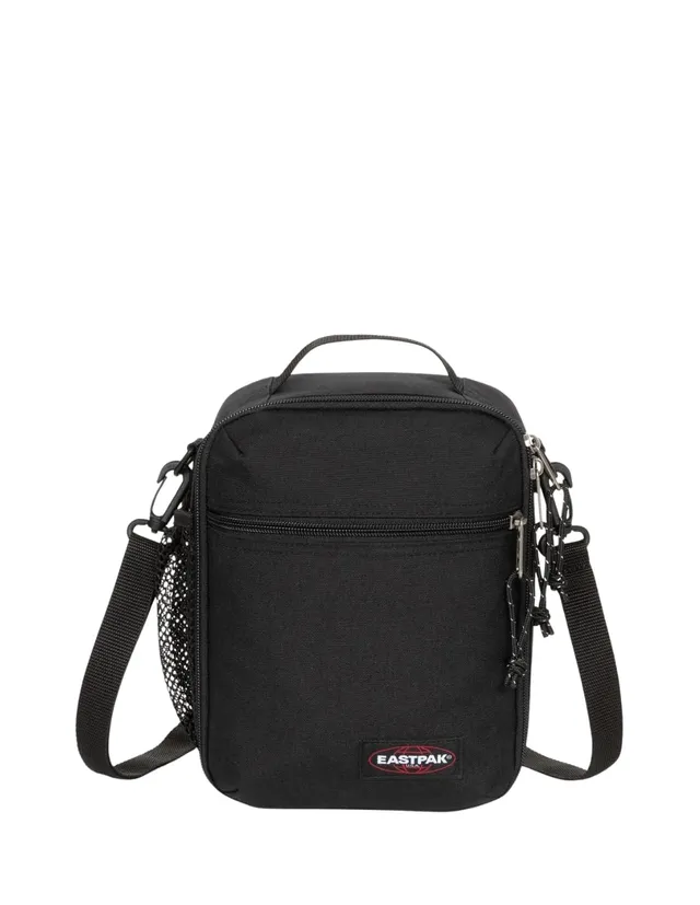 eastpak-the-lunch-one-borsa-pranzo image 1