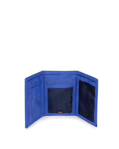 eastpak-crew-portafoglio-singolo-kontrast-black-blue-9-5-x-13-5-cm image 5