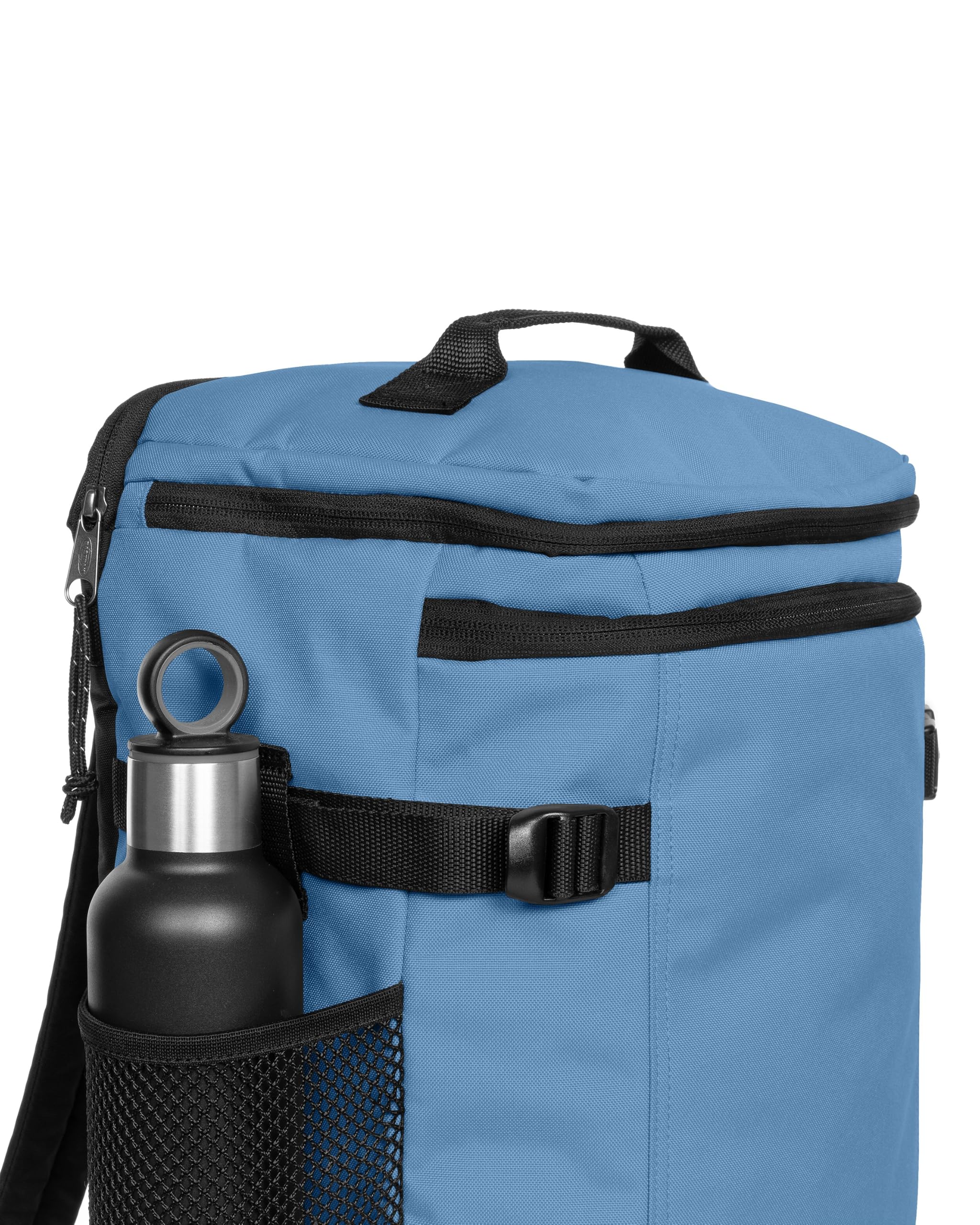 eastpak-carry-pack-borsone-da-viaggio-45-l-laptop-17-aviator-blue image 5