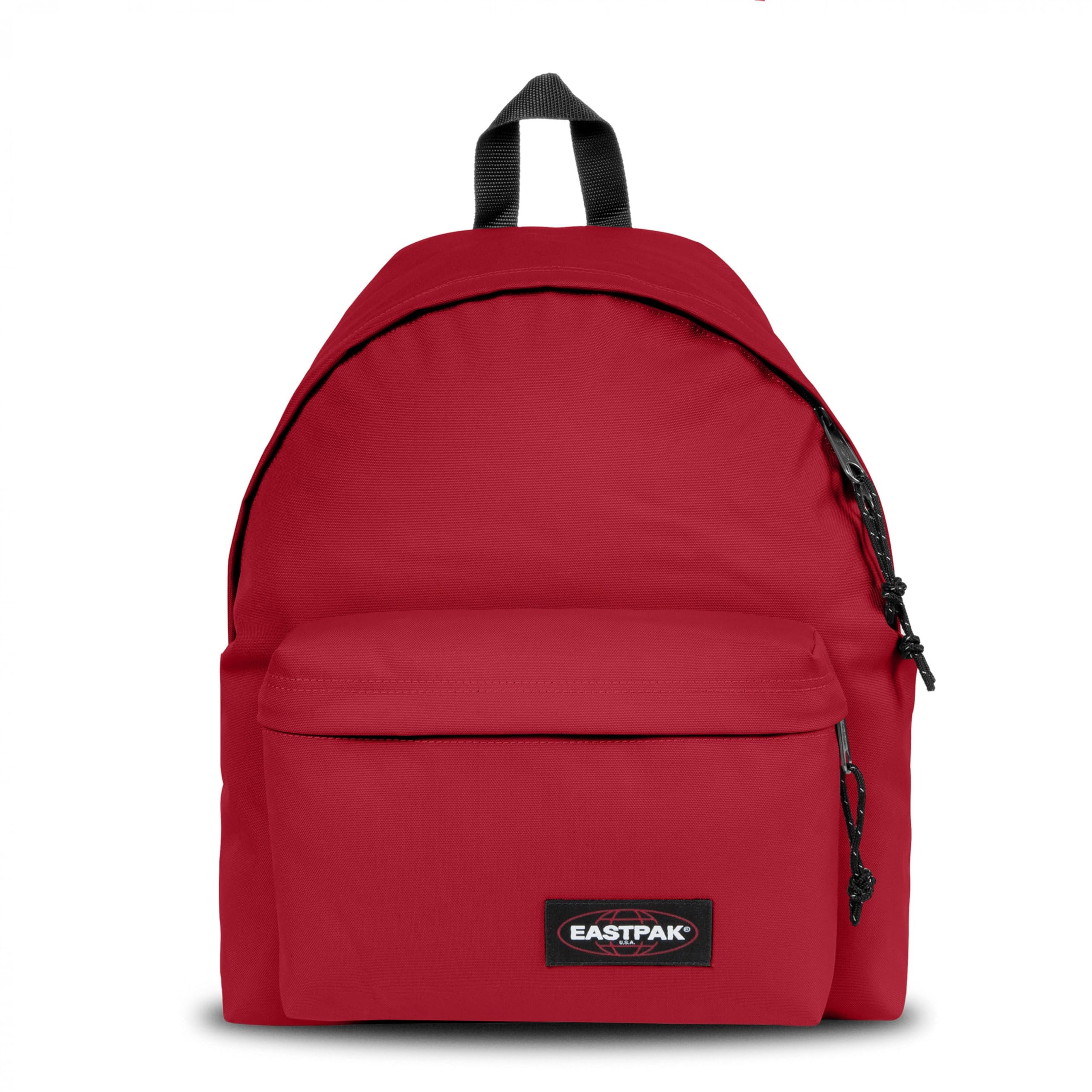 eastpak-padded-pak-r-zaino-24l-scolastico image 7
