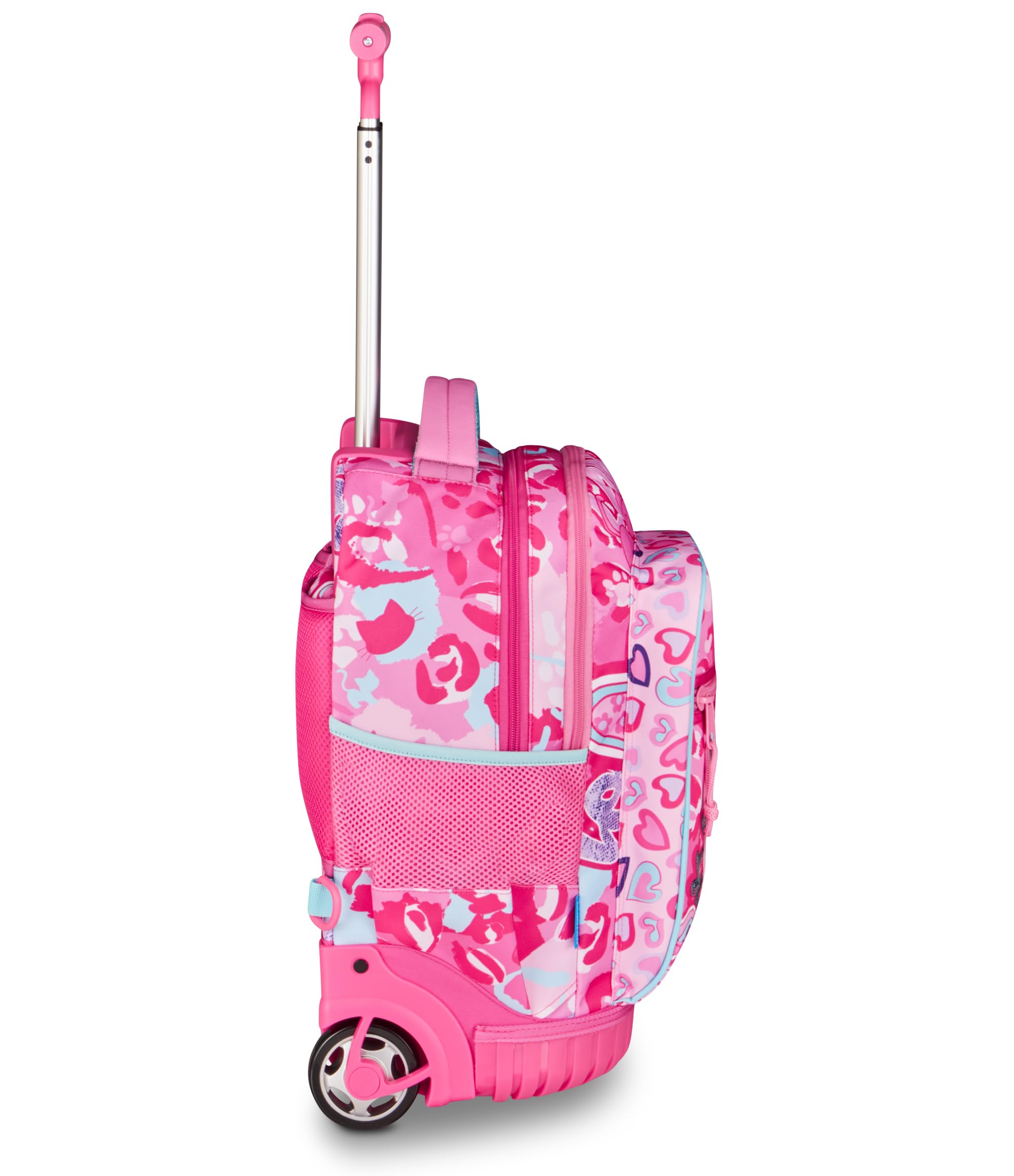 mitama-trolley-run-extra-cutiecat-trolley-scuola-33-lt image 4