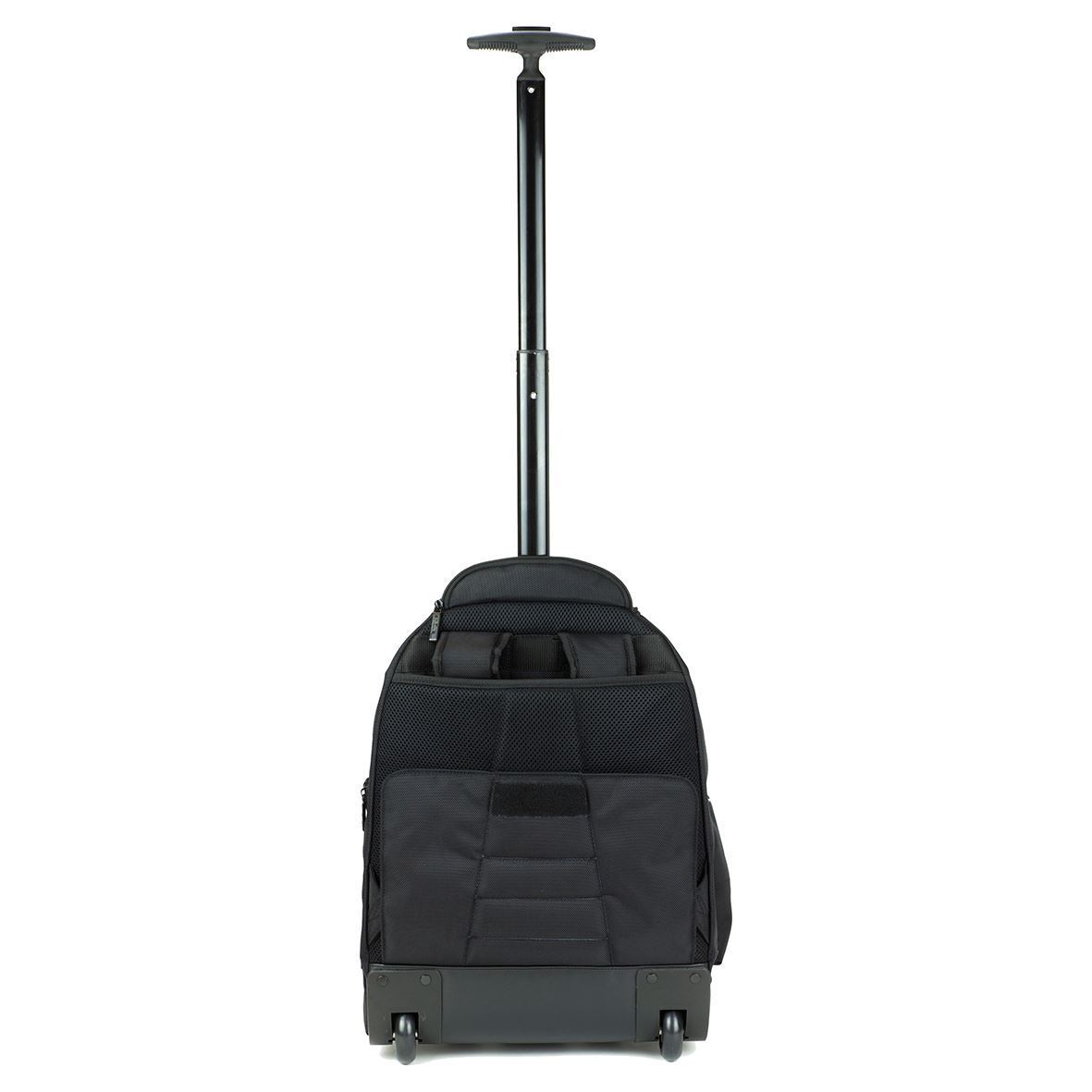 targus-sport-rolling-backpack-15-15-6-30l-zaino-trolley-nero image 4