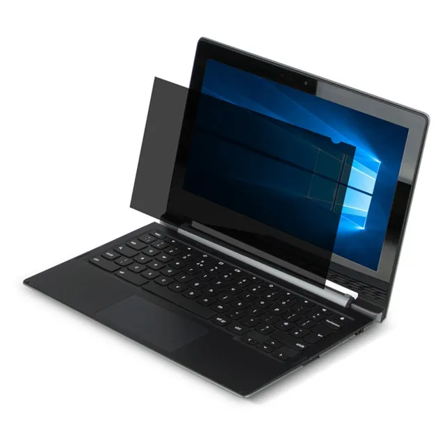 targus-privacy-screen-14-1-w-16-10-filtro-privacy-per-laptop image 1