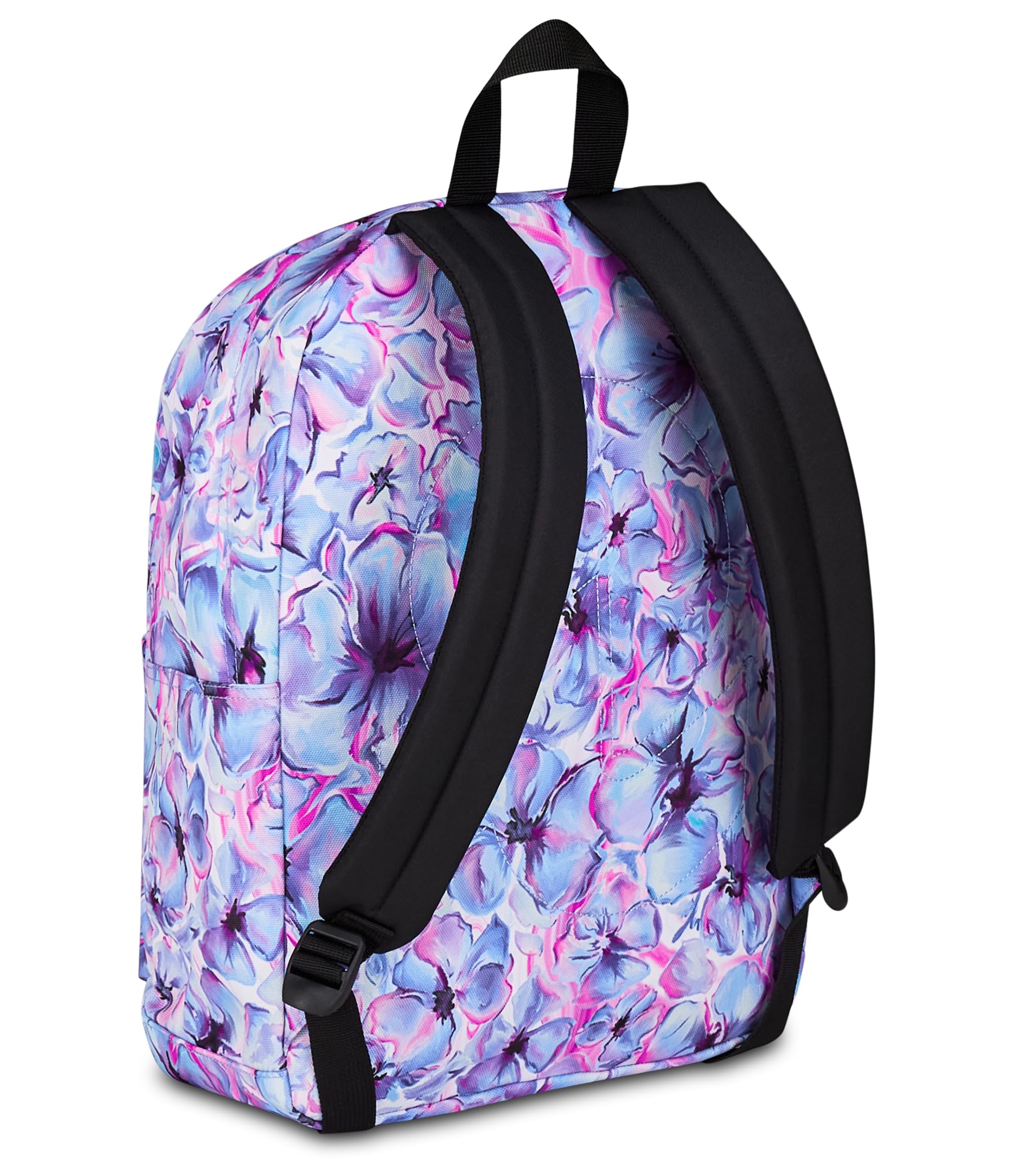 invicta-zaino-ollie-fantasy-monoscomparto-25l-con-porta-laptop-14 image 4