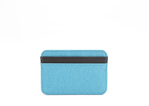 nava-design-twin-slots-porta-carte-di-credito-4-tasche-rfid-7-x-10-cm-celeste image 6