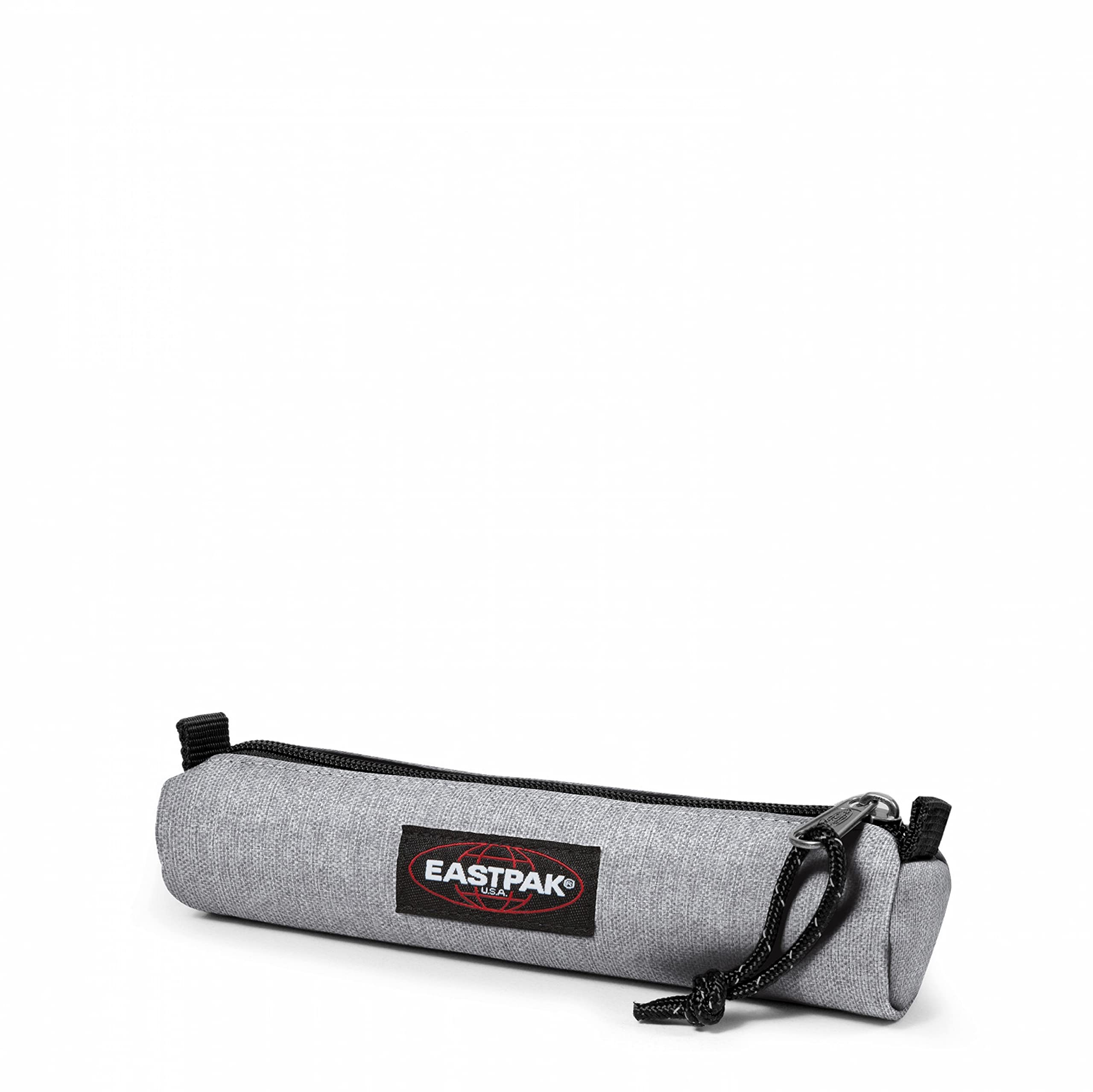 eastpak-small-round-single-astuccio-sunday-grey image 4