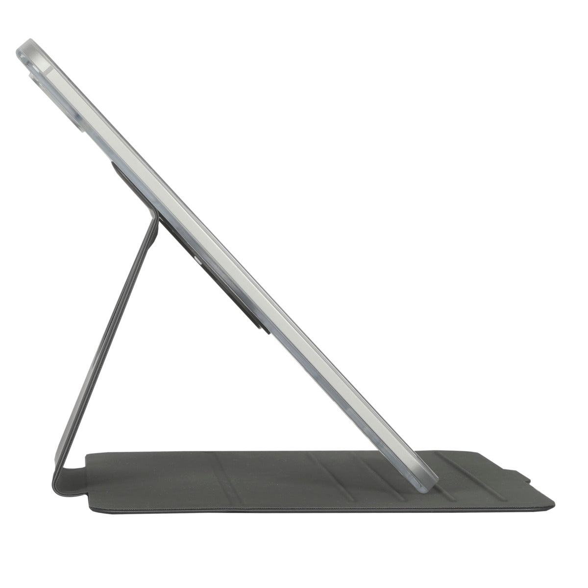 targus-versavu-clear-case-trasparente-per-ipad-air-11-m4-m3-m2-ipad-air-10-9-4a- image 8