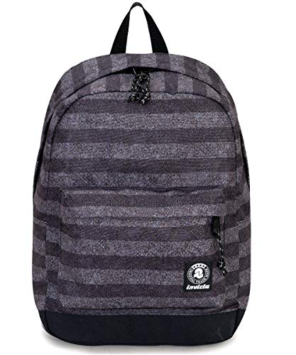invicta-carlson-2tone-verde-zaino-27-l-con-vano-pc-padded image 8