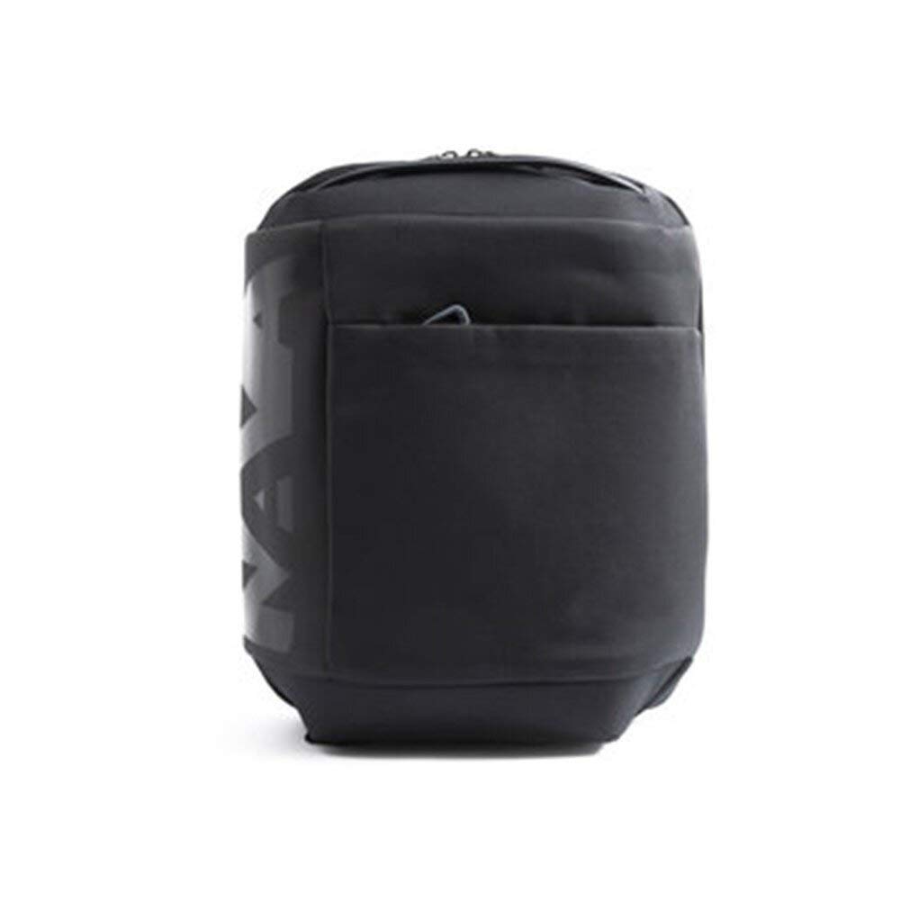 nava-design-cross-zaino-medium-organizzato-porta-computer-nero-grigio-42x31x16-c image 1