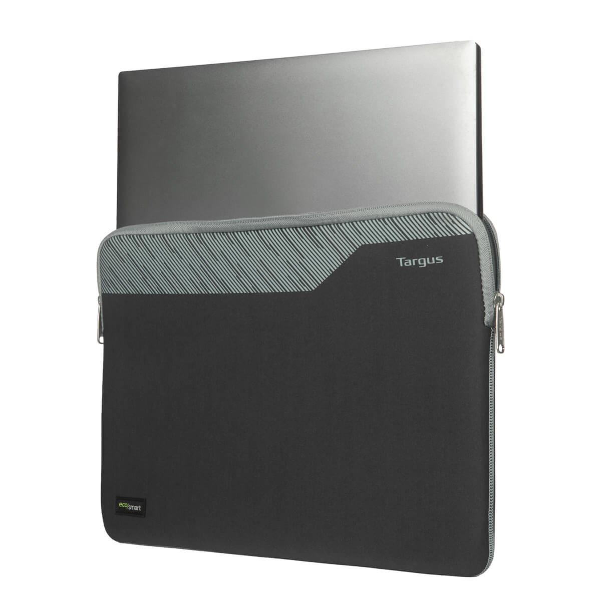 targus-15-16-pulse-ecosmart-sleeve-custodia-laptop-grigio-charcoal image 6