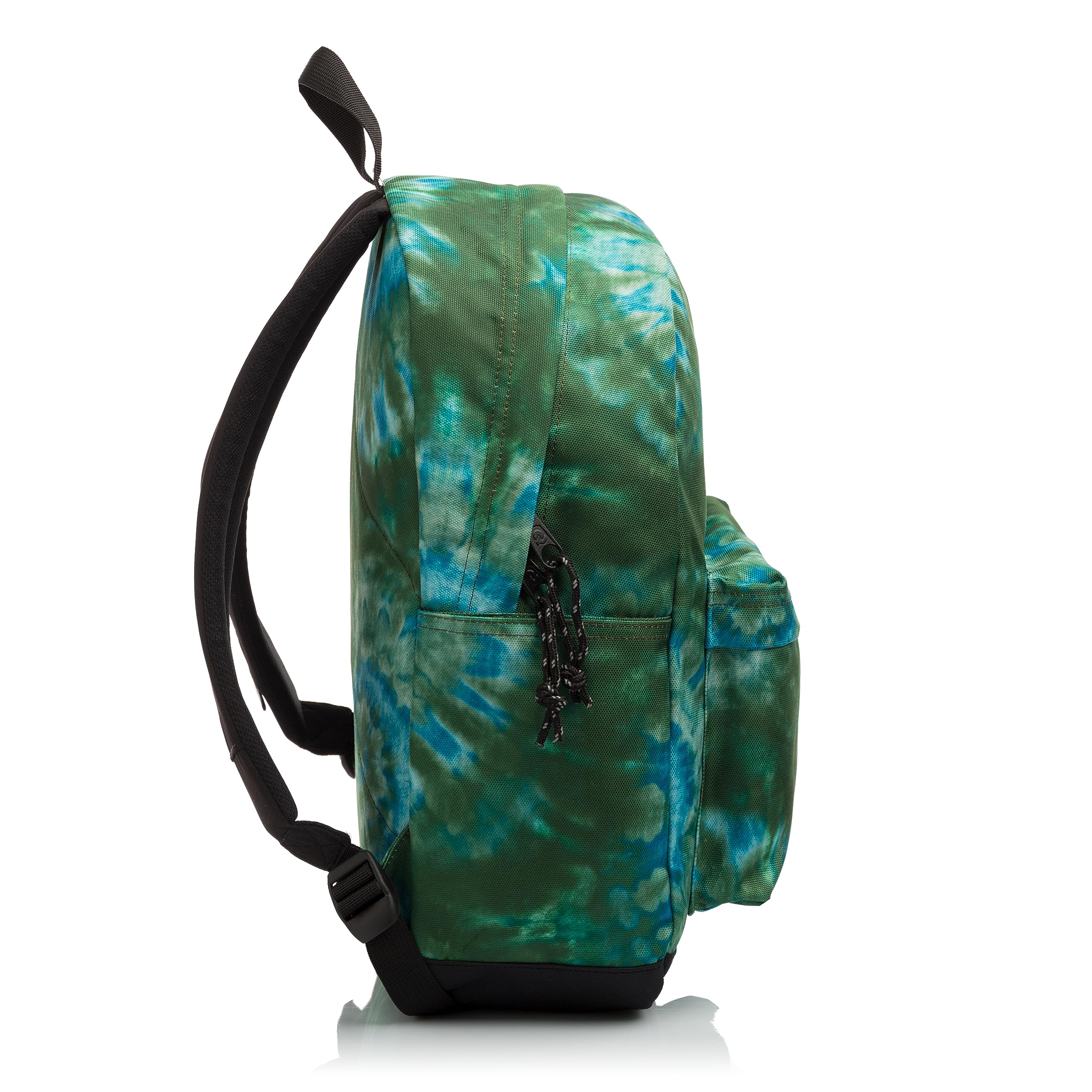 invicta-carlson-zaino-monoscomparto-con-tasca-pc-30x41-5x18-cm image 3