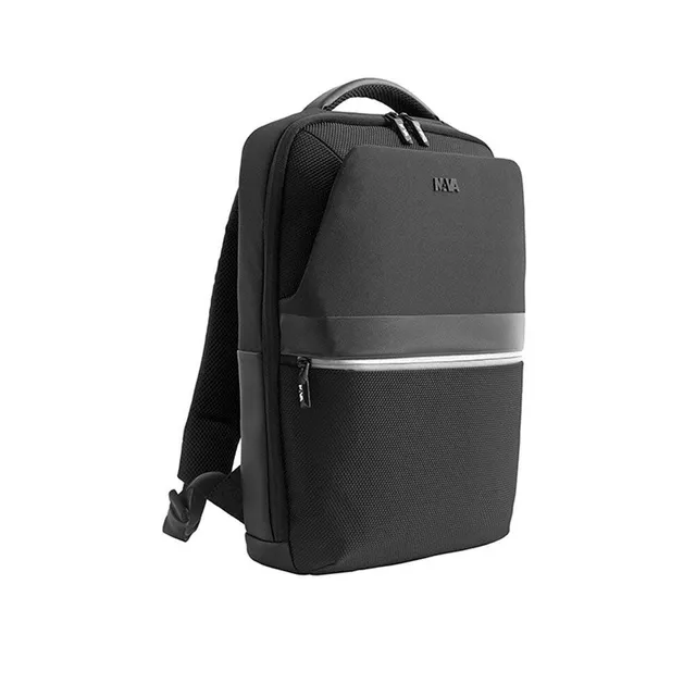 nava-design-aero-zaino-organizzato-43-x-29-x-11-cm-nero image 1