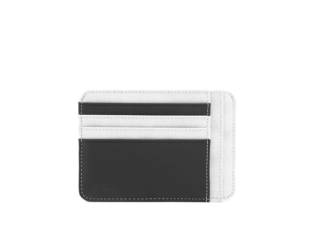 nava-design-twin-porta-carte-di-credito-e-documenti-con-portamonete-8-slot-rfid--2 image 1