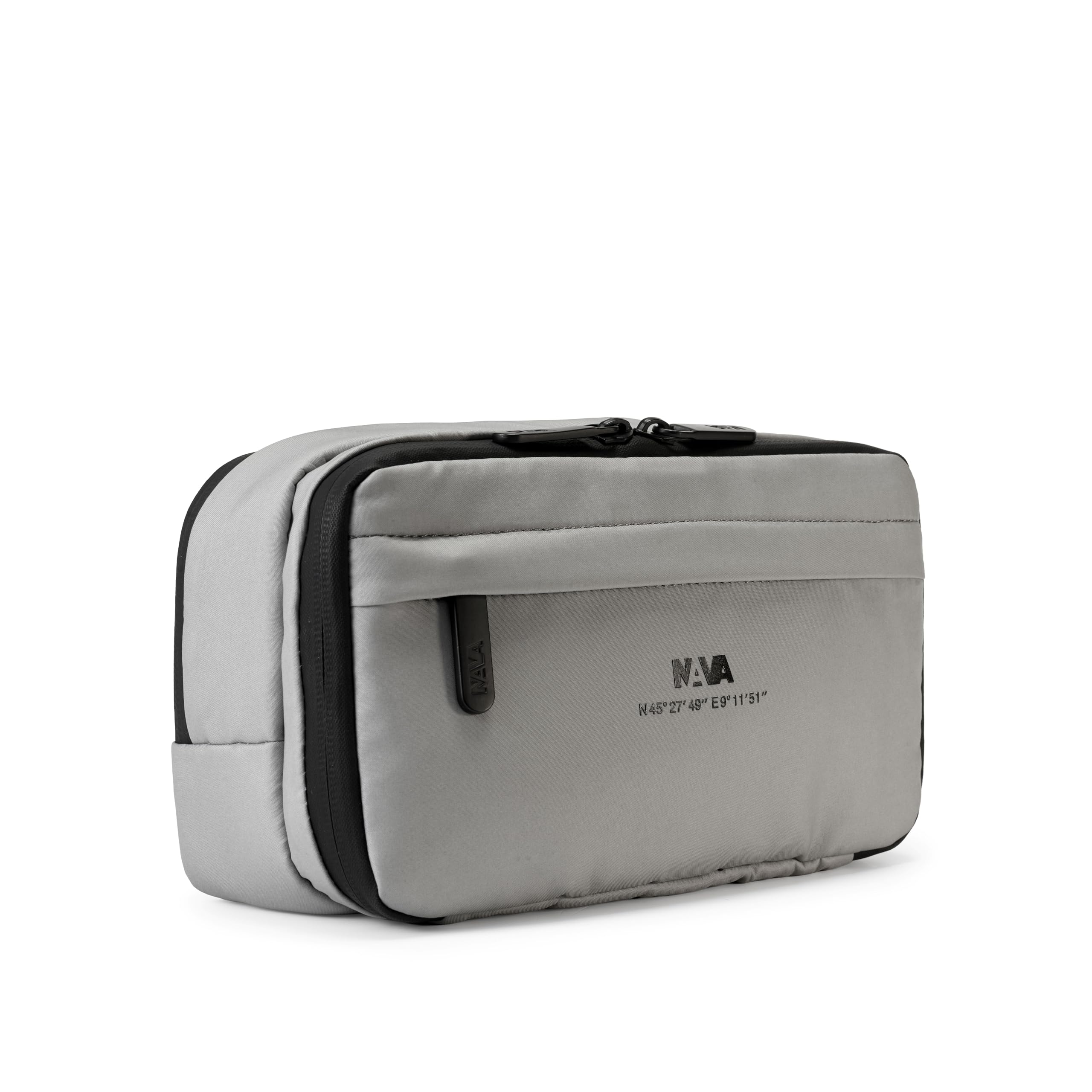 nava-design-explorer-pouch-viaggio-2-comparti-zip image 8