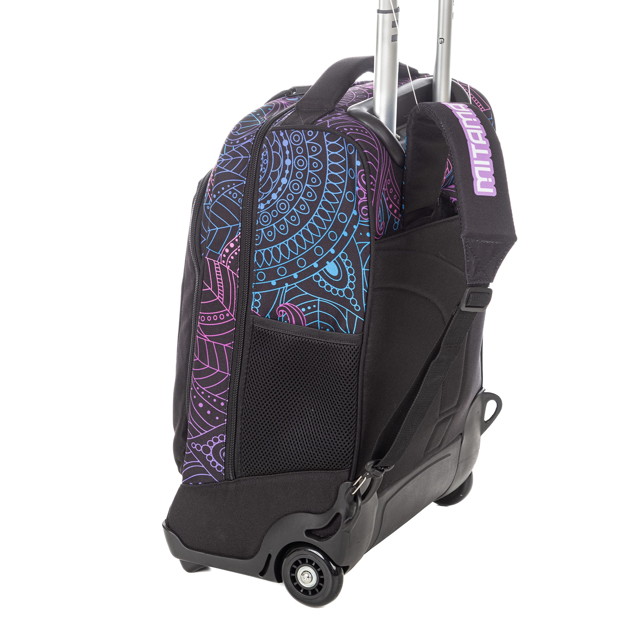 mitama-trolley-new-dr-trolley-mandala-36-l-doppio-scomparto image 6