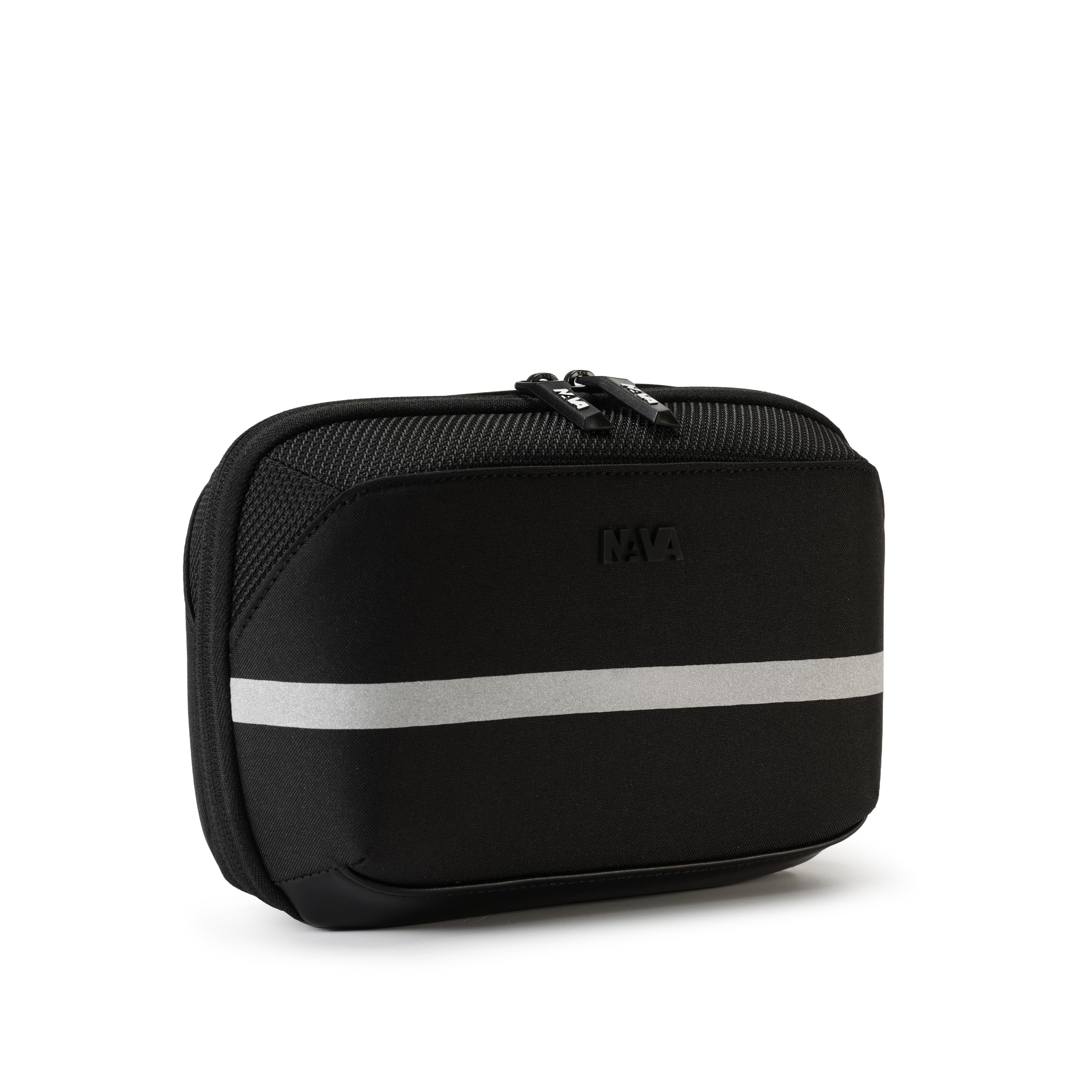 nava-design-aero-combo-astuccio-custodia-porta-cavi-e-oggetti-con-zip image 1