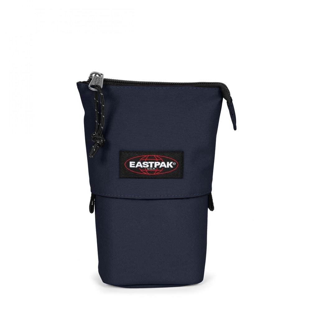 eastpak-up-case-astuccio-19-x-12-x-5-cm-black-nero image 6
