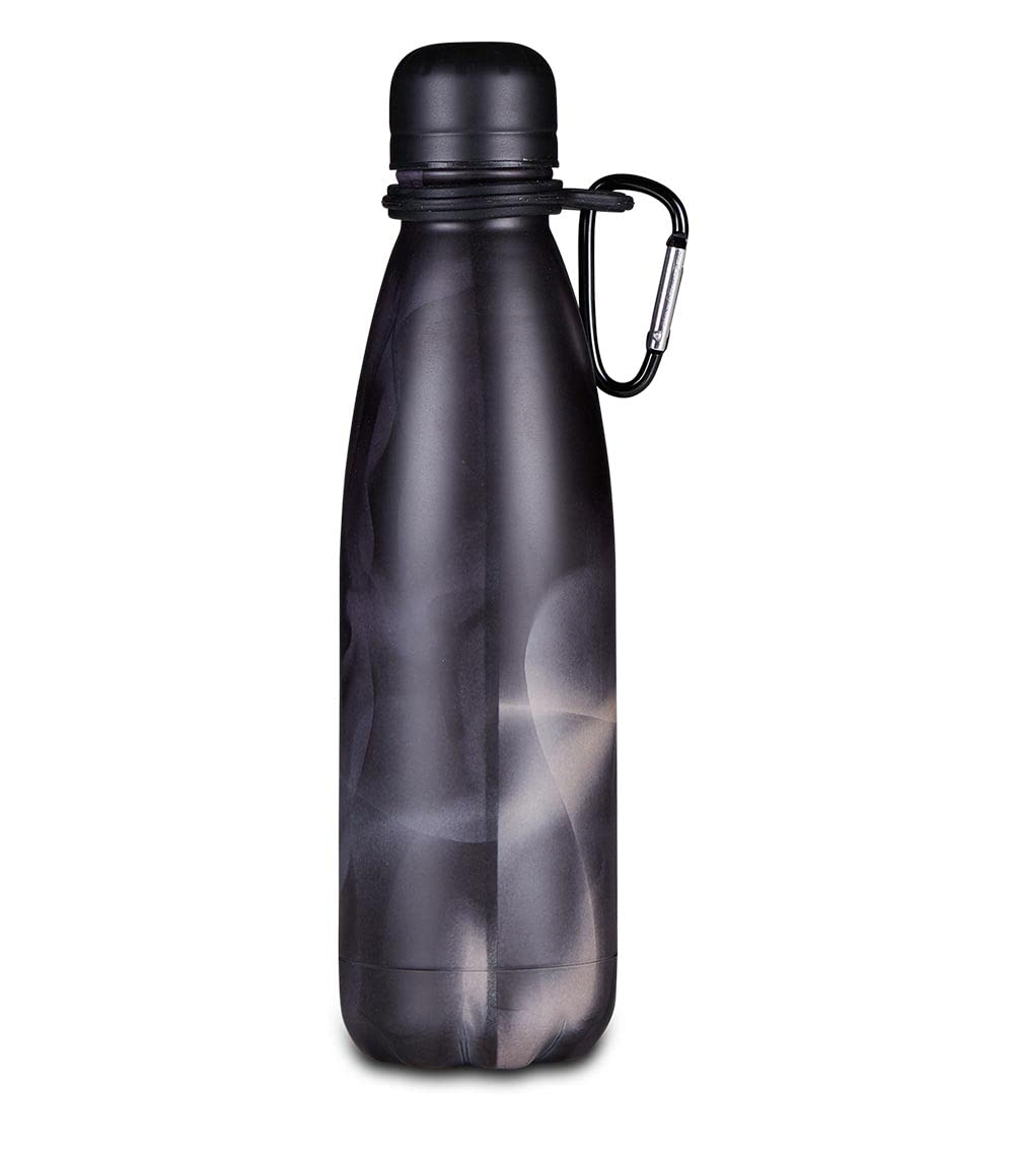 invicta-borraccia-termica-500-ml-multicolore-acciaio-inox image 2