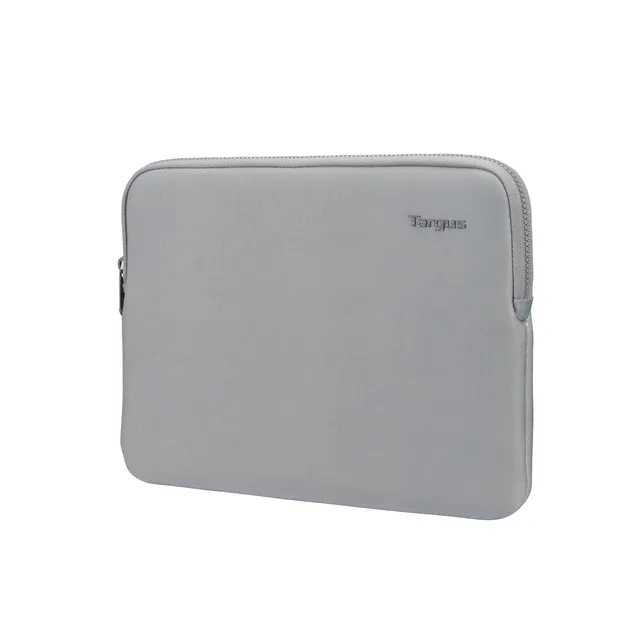 targus-chromatic-sleeve-13-14-grigia image 1