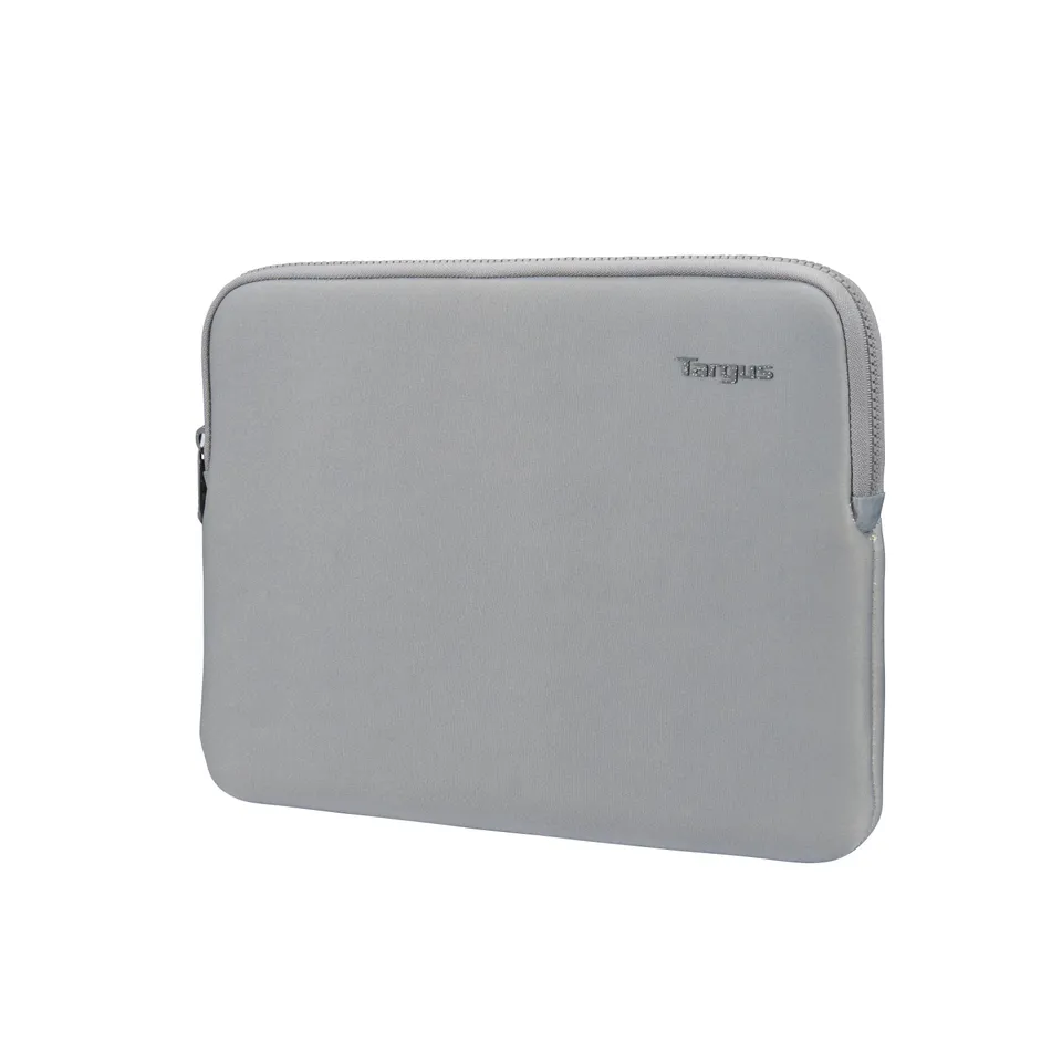 targus-chromatic-sleeve-15-16-grigio image 1