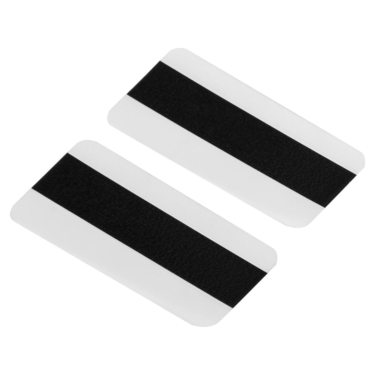 targus-universal-flexi-hinges-cerniere-per-filtri-privacy image 7