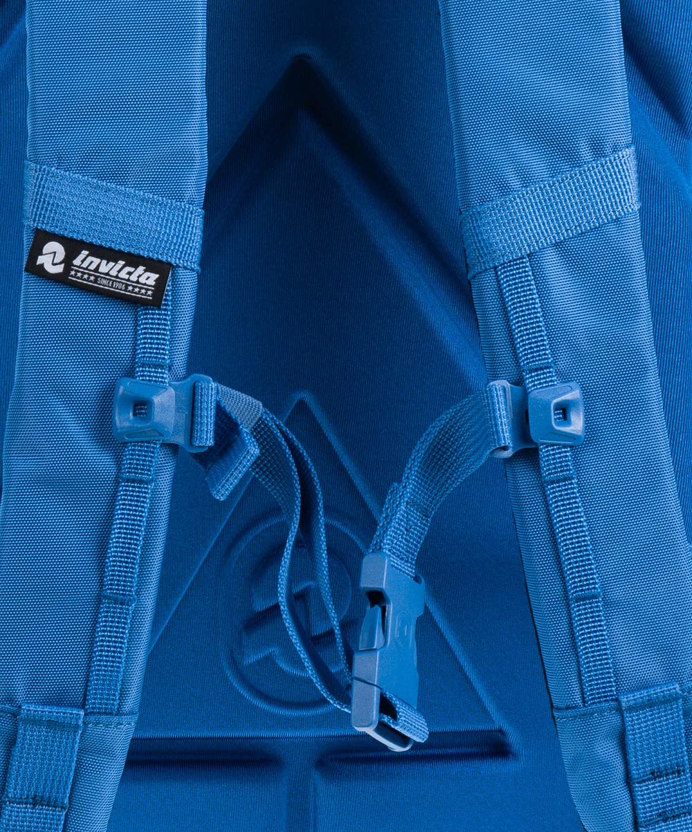 invicta-monviso-3-zaino-valigia-unisex-adulto-blu-elettrico image 7