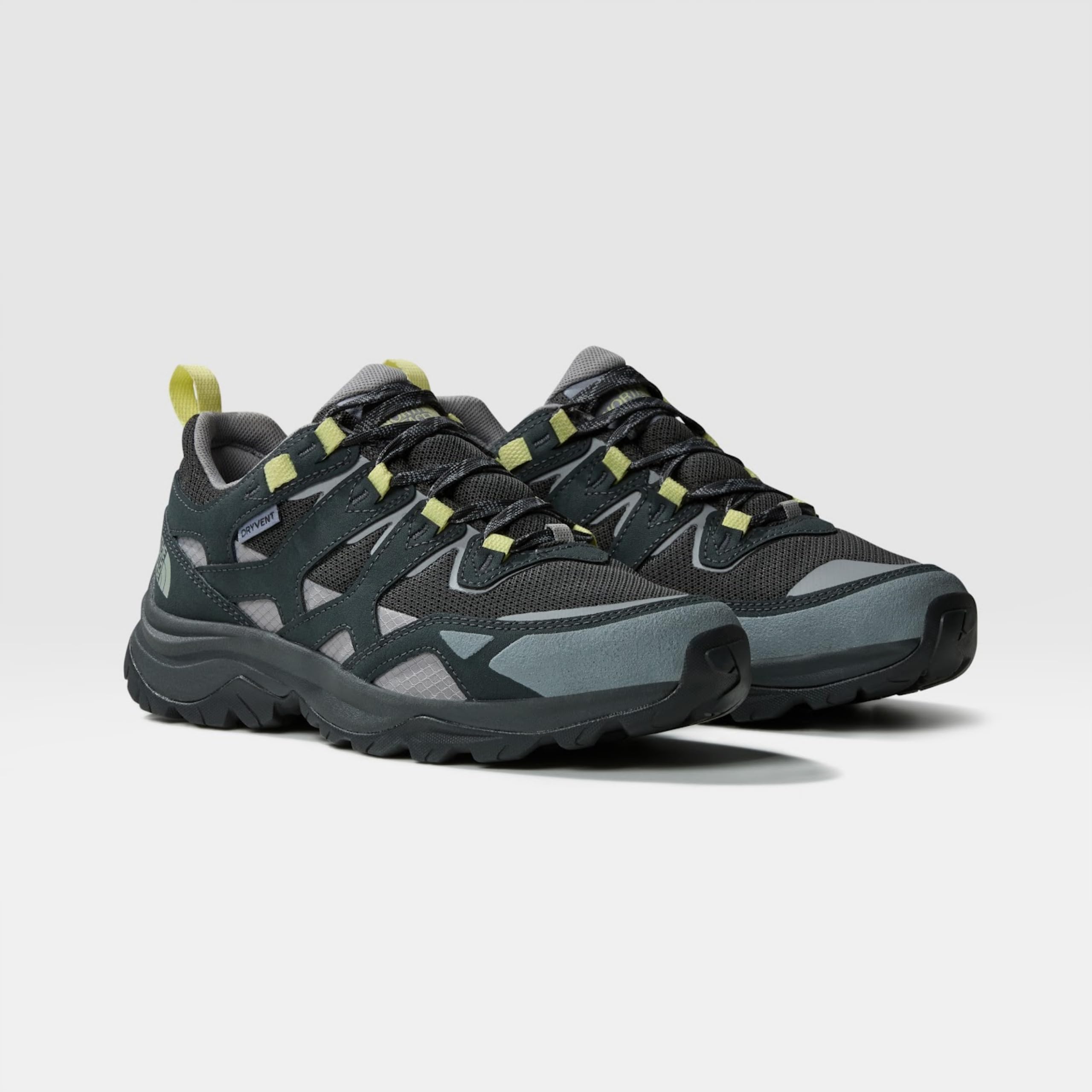 the-north-face-hedgehog-scarpe-da-trekking-da-donna image 6
