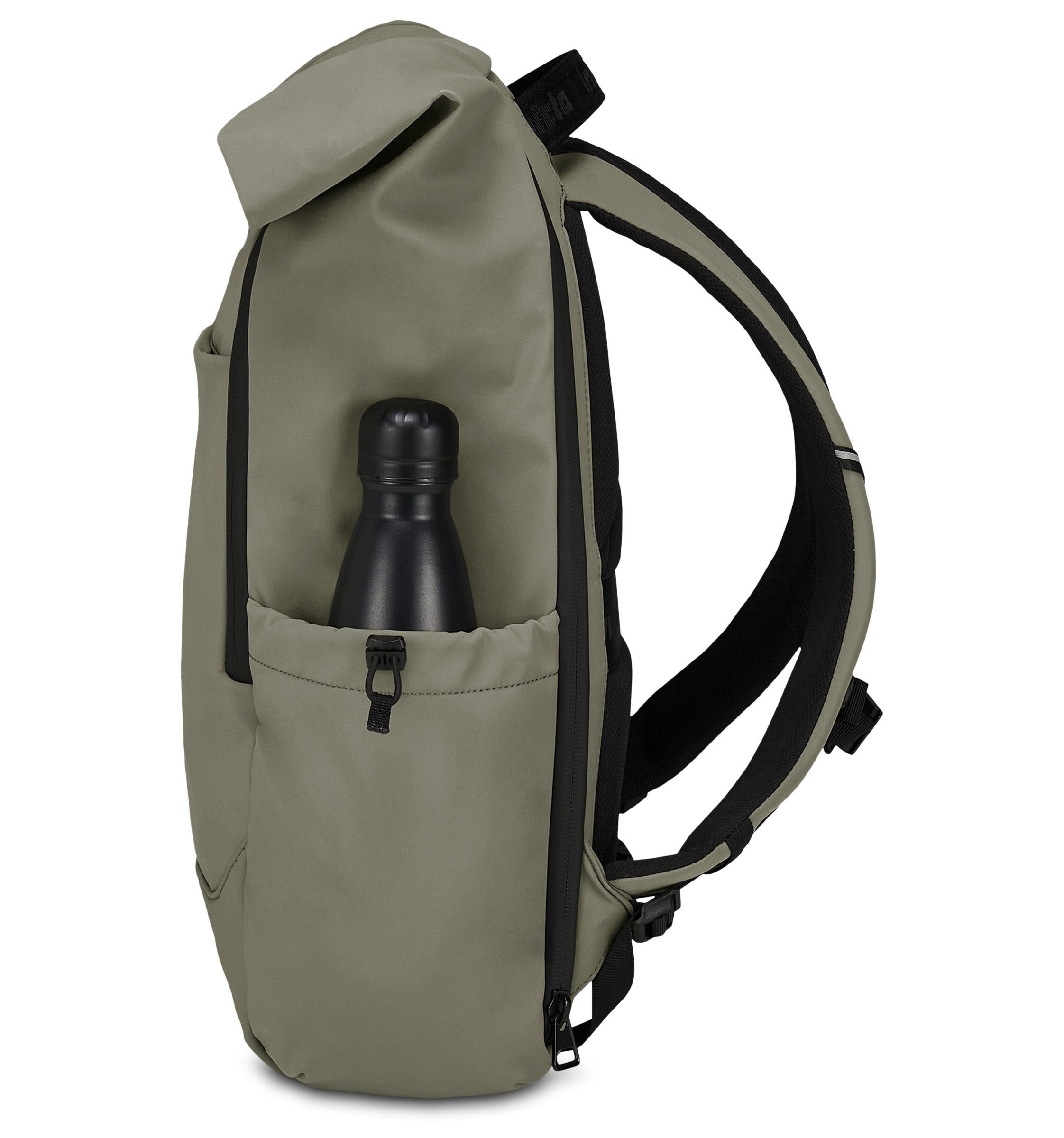 invicta-invict-act-fold-zaino-lavoro-grigio-24-32l-monoscomparto-con-tasca-pc-15 image 5